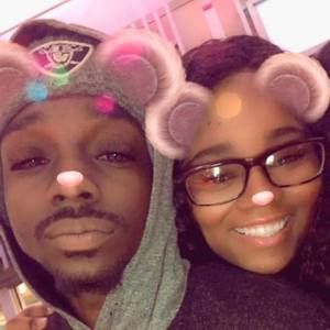 Meet your Posher, Chanell